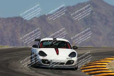 media/Apr-27-2024-Pro Autosports (Sat) [[7eff49a9ee]]/5-Blue Group/Qualifying Race/